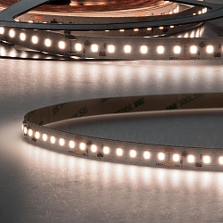 Bande LED CRI940 Vollspektrum Flexband