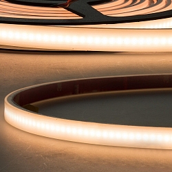 Bande LED AQUA927 Flexband