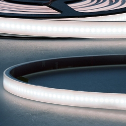 Bande LED AQUA960 Flexband