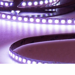 Bande LED RGB Linear-Flexband