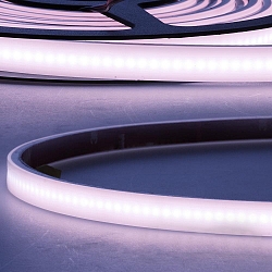 Bande LED AQUA RGB-Flexband