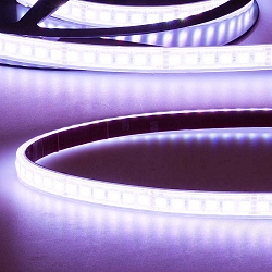 Bande LED AQUA RGB-Linear-Flexband