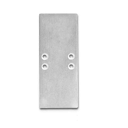 Embout EC66