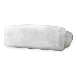 Embout SURF15 FLEX