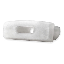 Embout SURF15 FLEX