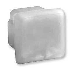 Embout SURF8