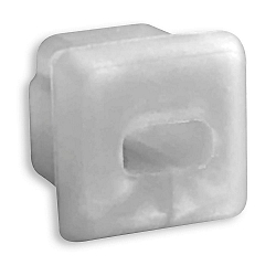Embout SURF8