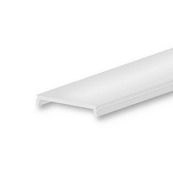 Accessoire Suspension c�ble SURF24(FLAT) / DIVE24(FLAT), blanche 200cm