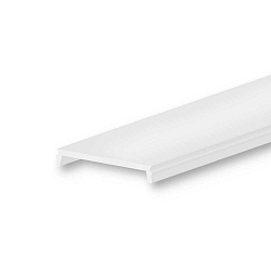 Accessoire Suspension c�ble SURF24(FLAT) / DIVE24(FLAT), blanche 200cm
