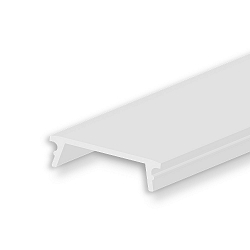 Accessoire Suspension câble SURF16, blanche 200cm