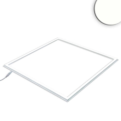 Panneau à LED Frame 620, gradable 40W 3700lm 4000K CRI >83