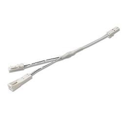 Distributeur MiniAMP, blanche
