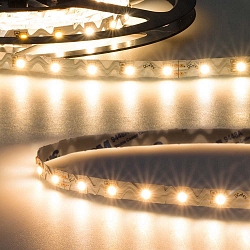 Bande LED CRI927 Flexband Curve