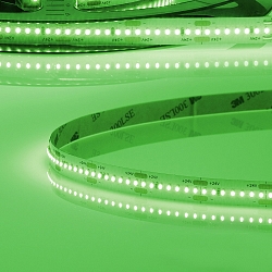 Bande LED CRI9G Linear ST10-Flexband