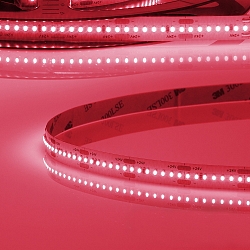 Bande LED CRI9P Linear ST10-Flexband