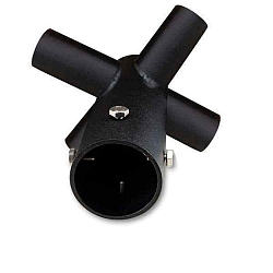 Adaptateur Street Light HE75-115