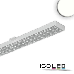 Lumière linéaire FastFix Linearsystem R Universalfit dimmable IP40