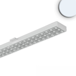 Lumière linéaire FastFix Linearsystem R Universalfit dimmable IP40