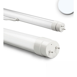 Tube LED T8 HIGHLINE+ G13 22W 2800lm 6000K 120� CRI >82 