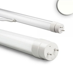 Tube LED T8 HIGHLINE+ G13 33W 4300lm 4000K 120� CRI >82 