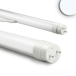 Tube LED T8 HIGHLINE+ G13 33W 4300lm 6000K 120� CRI >82 