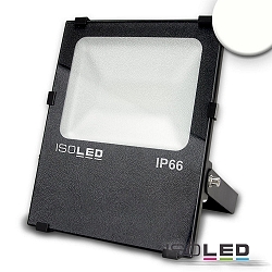 Projecteur PRISMATIC pivotant, rotatif IP65, anthrazit 