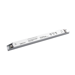 Transformateur dimmable