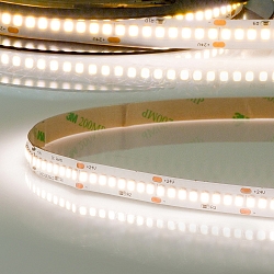 Bande LED HEQ930 Flexband High Bright
