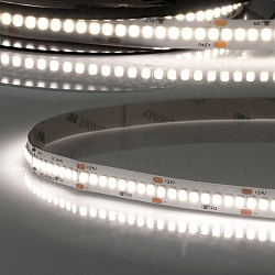 Bande LED HEQ940 Flexband High Bright