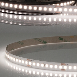 Bande LED HEQ940 Flexband High Bright