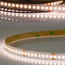Bande LED HEQ930 Flexband High Bright
