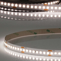 Bande LED HEQ940 Flexband High Bright