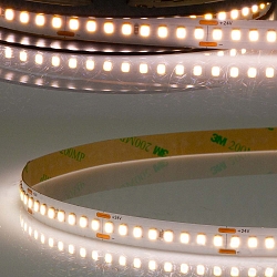 Bande LED HEQ930 Flexband High Bright