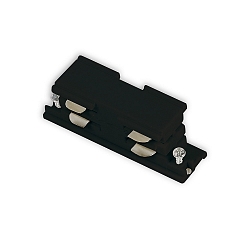 Connecteur direct SERIE S1
