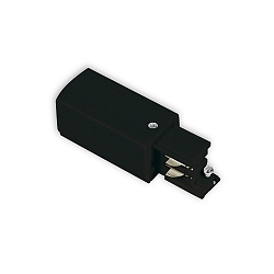 Alimentation triphas� SERIE S1 conducteur de protection droit