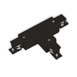 Connecteur SERIE S1 conducteur de protection droit