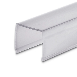 Accessoire Suspension c�ble SURF24(FLAT) / DIVE24(FLAT), 200cm