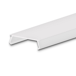 Accessoire Suspension c�ble T-Profil 20, blanche 200cm