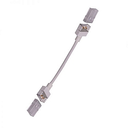 Prise de connexion