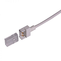 Fiche de connexion