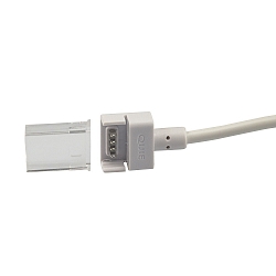 Fiche de connexion