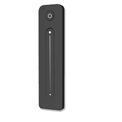 Télécommande Sys-Pro