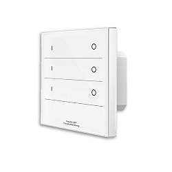 Ecran tactile Sys-Pro