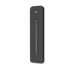 Télécommande Sys-Pro