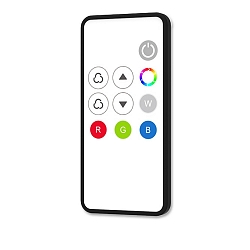 Télécommande Sys-Pro