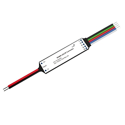 Contr�leur Sys-Pro, blanc mat