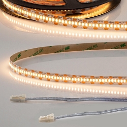 Bande LED CRI925 MiniAMP Flexband