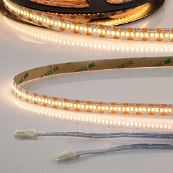 Bande LED CRI925 MiniAMP Flexband