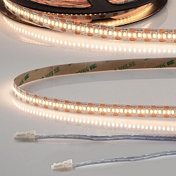 Bande LED CRI930 MiniAMP Flexband