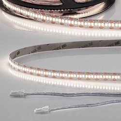 Bande LED CRI940 MiniAMP Flexband